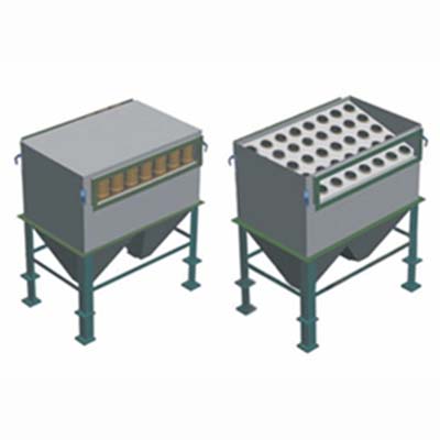 Zerk egiten du zikloi hauts-biltzailea zure lantegirako ezinbestekoa